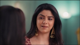 Jagadhatri - 25th January 2026